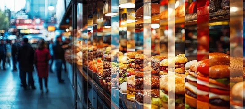 Franchising